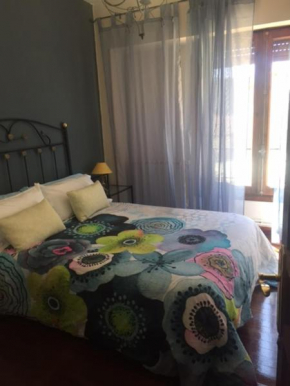 Apartamentos Turísticos Luar II